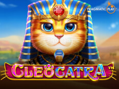 Casino slot oyunları. Android için vawada ücretsiz indir.7